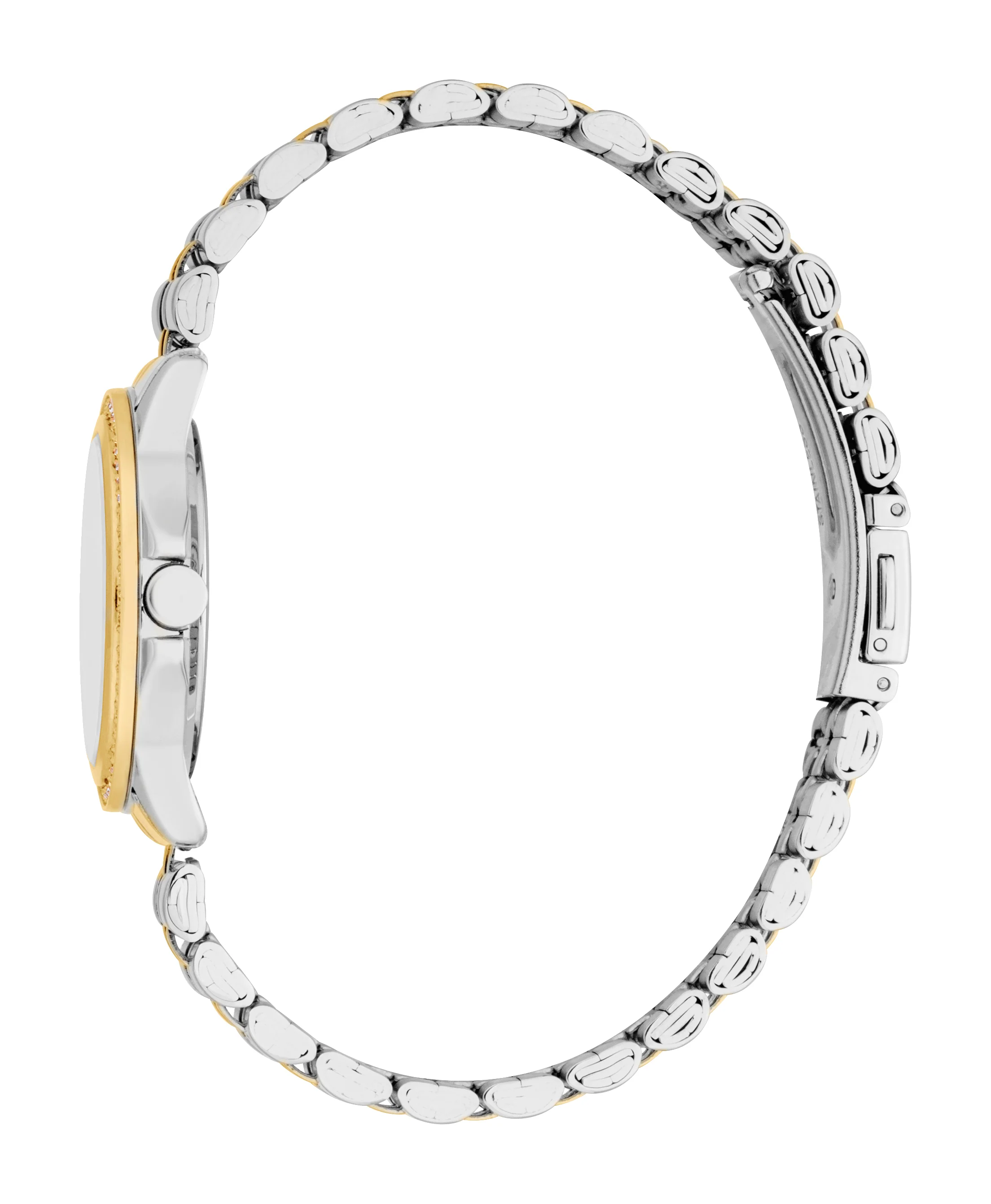 Esprit Ladies Paisley Watch - Image 3