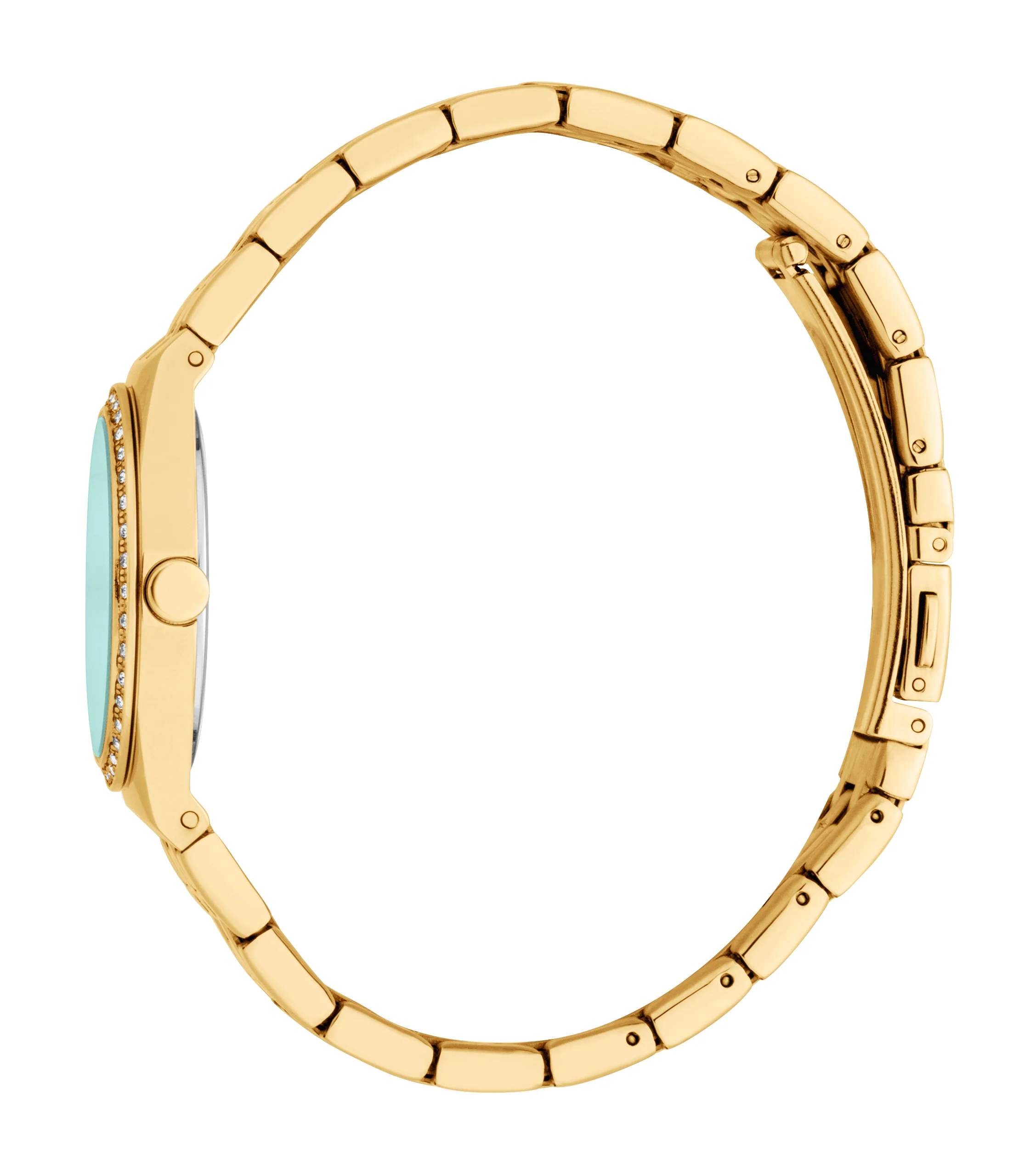 Esprit Ladies Watch - Image 2