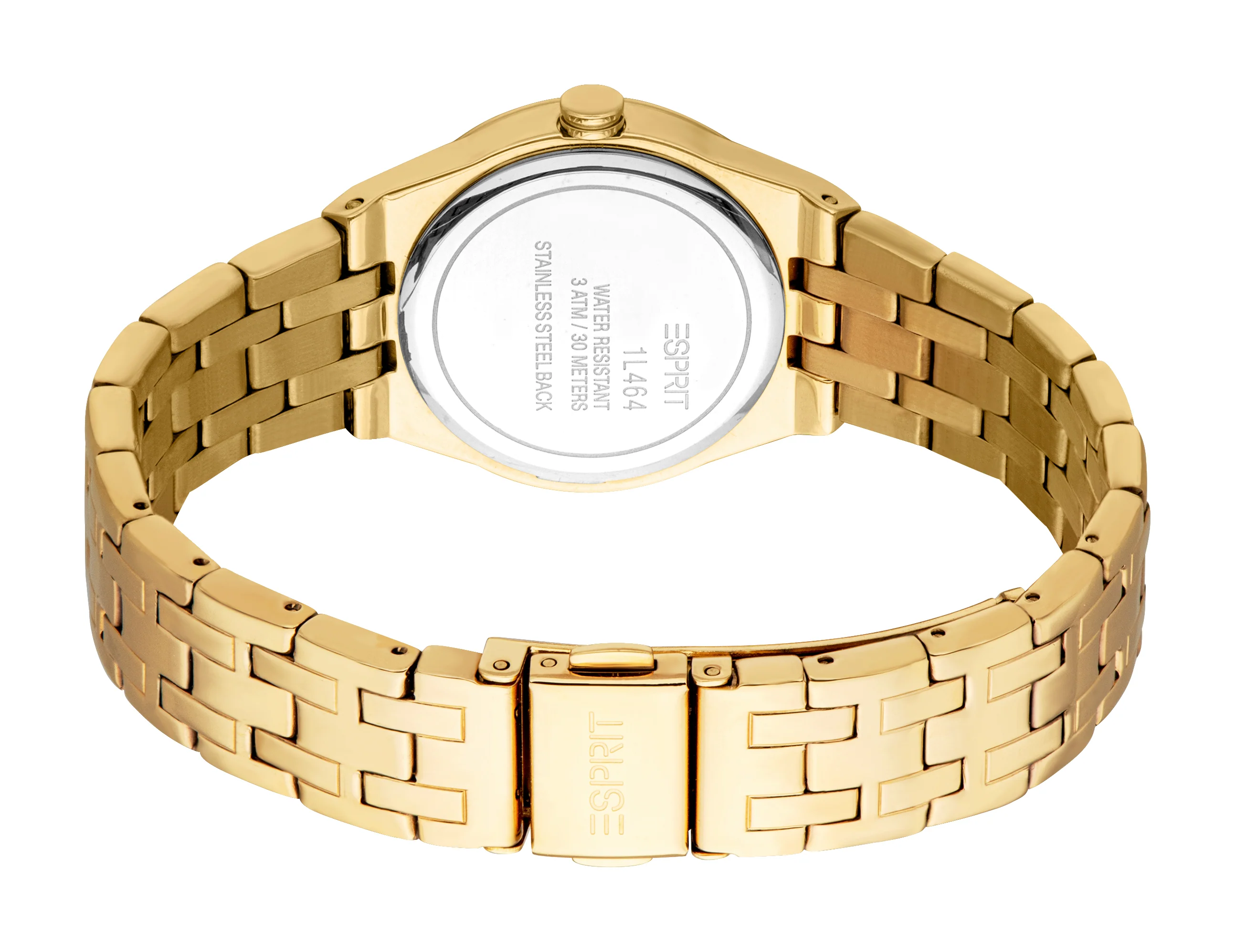 Esprit Ladies Watch - Image 3