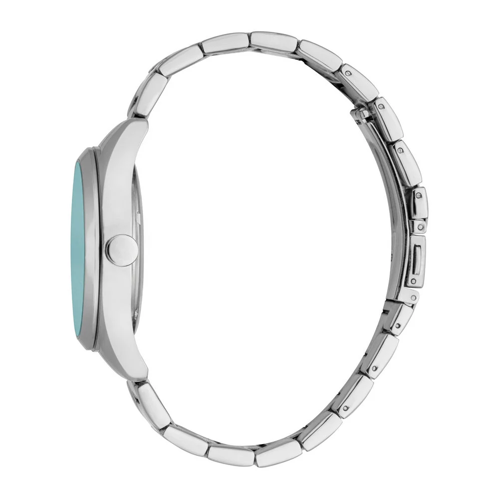 Esprit Men's Watch - Image 2