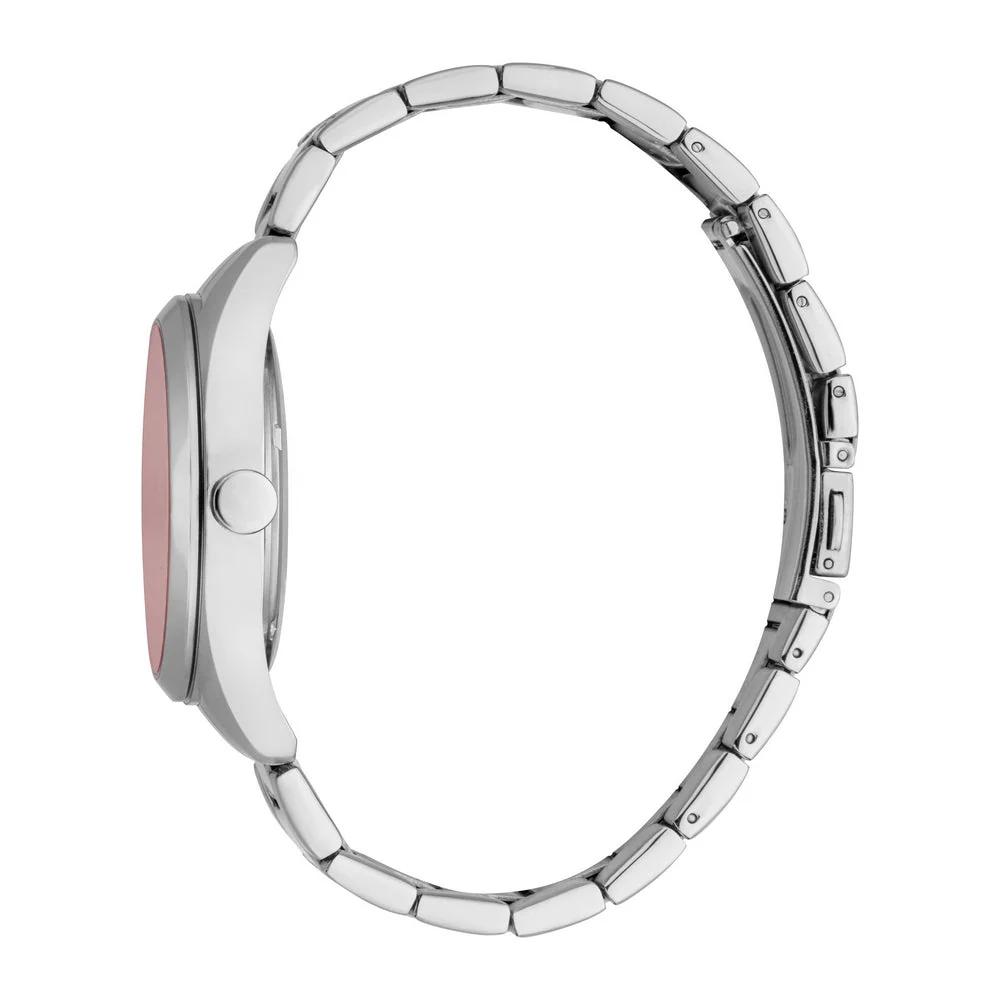 Esprit Men's Watch - Image 2