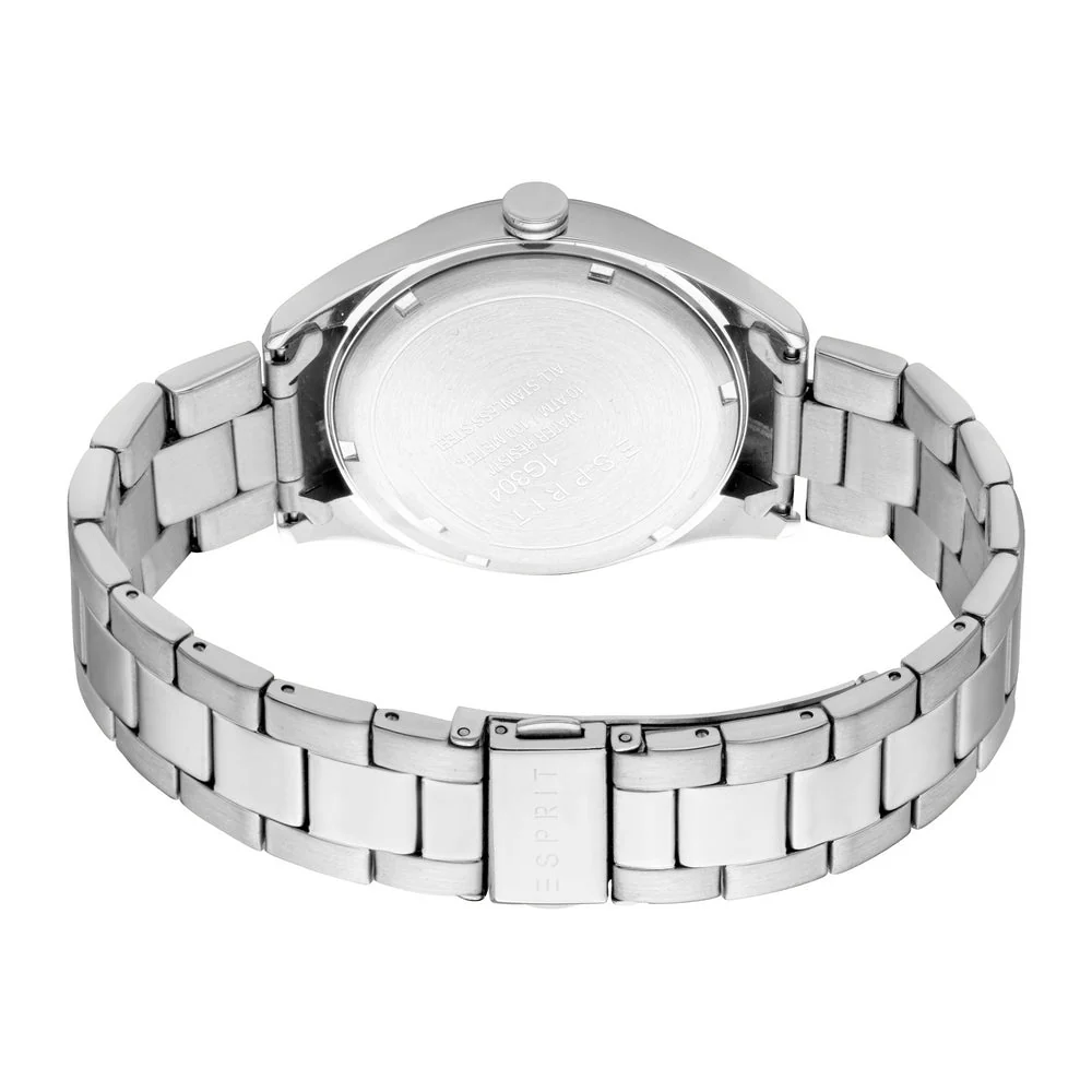 Esprit Men's Watch - Image 3