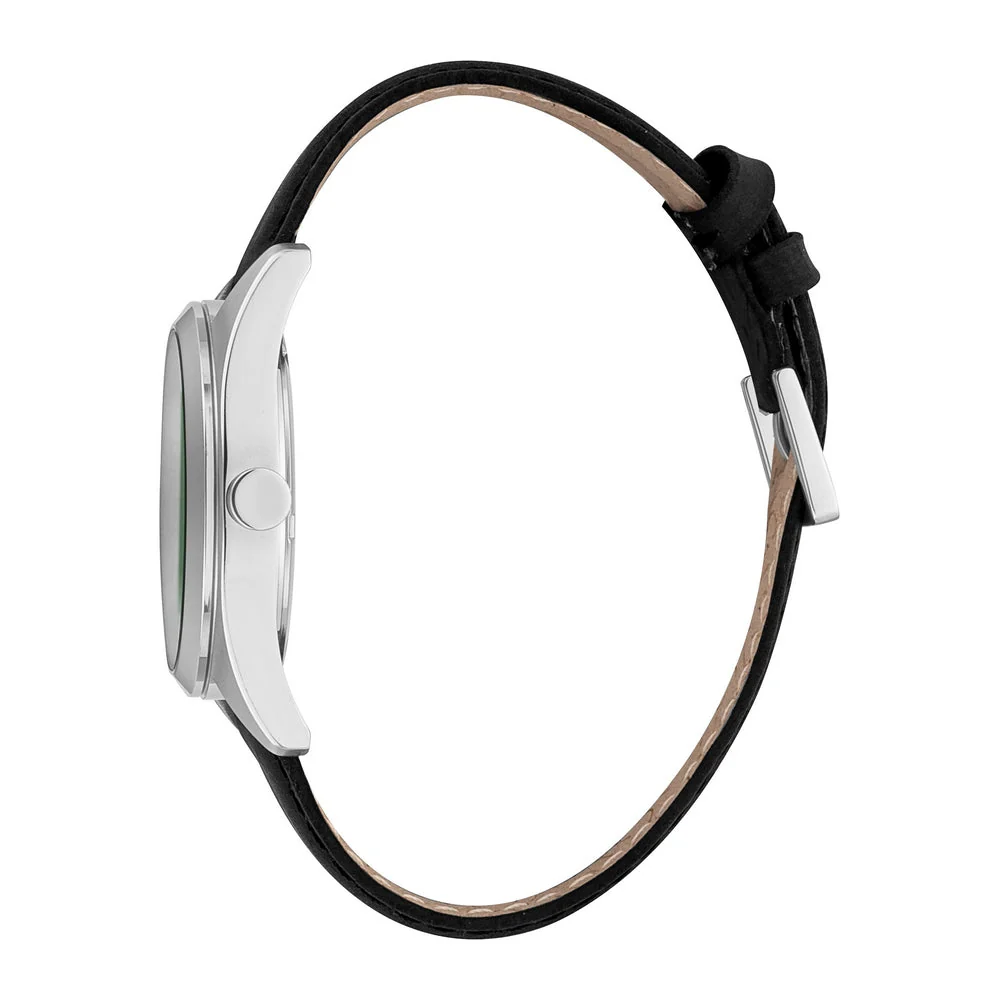 Esprit Men's Watch - Image 2