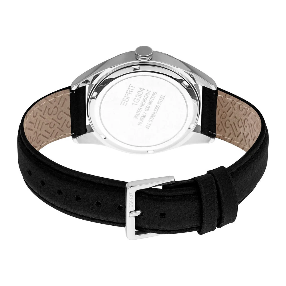 Esprit Men's Watch - Image 3