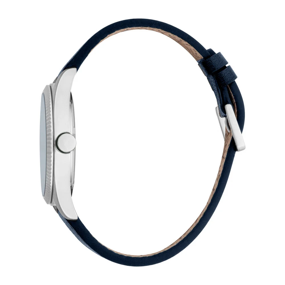 Esprit Men's Watch - Image 2