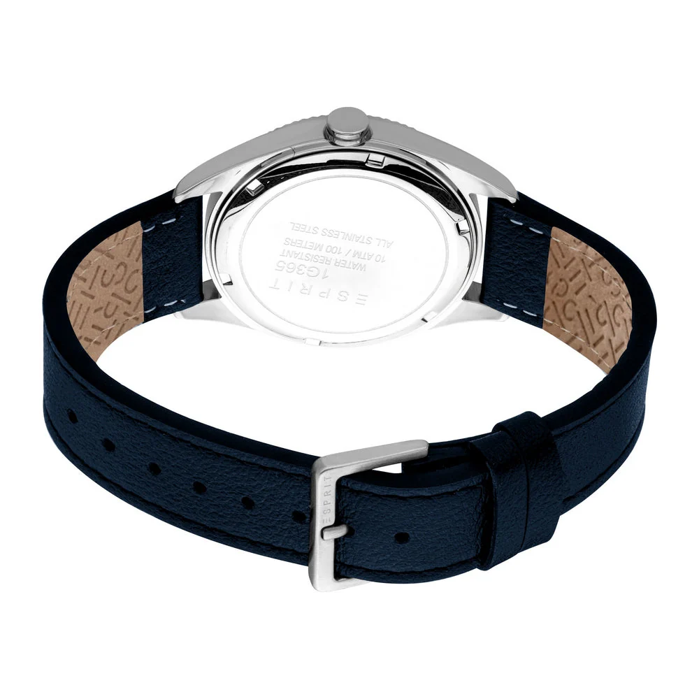 Esprit Men's Watch - Image 3