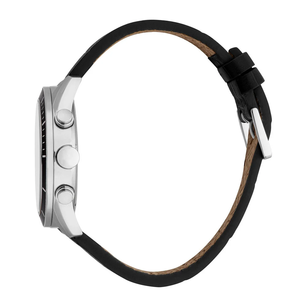 Esprit Men's Watch - Image 2