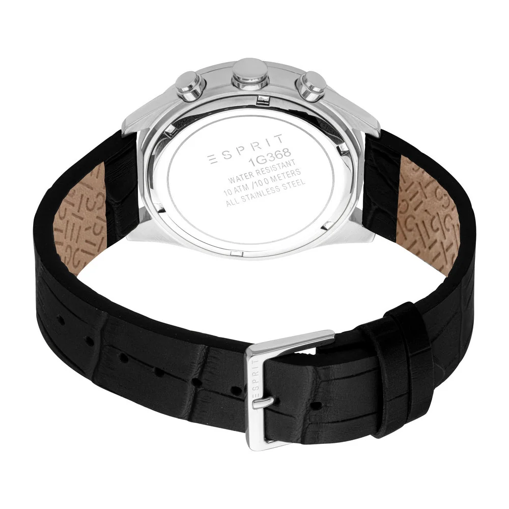 Esprit Men's Watch - Image 3