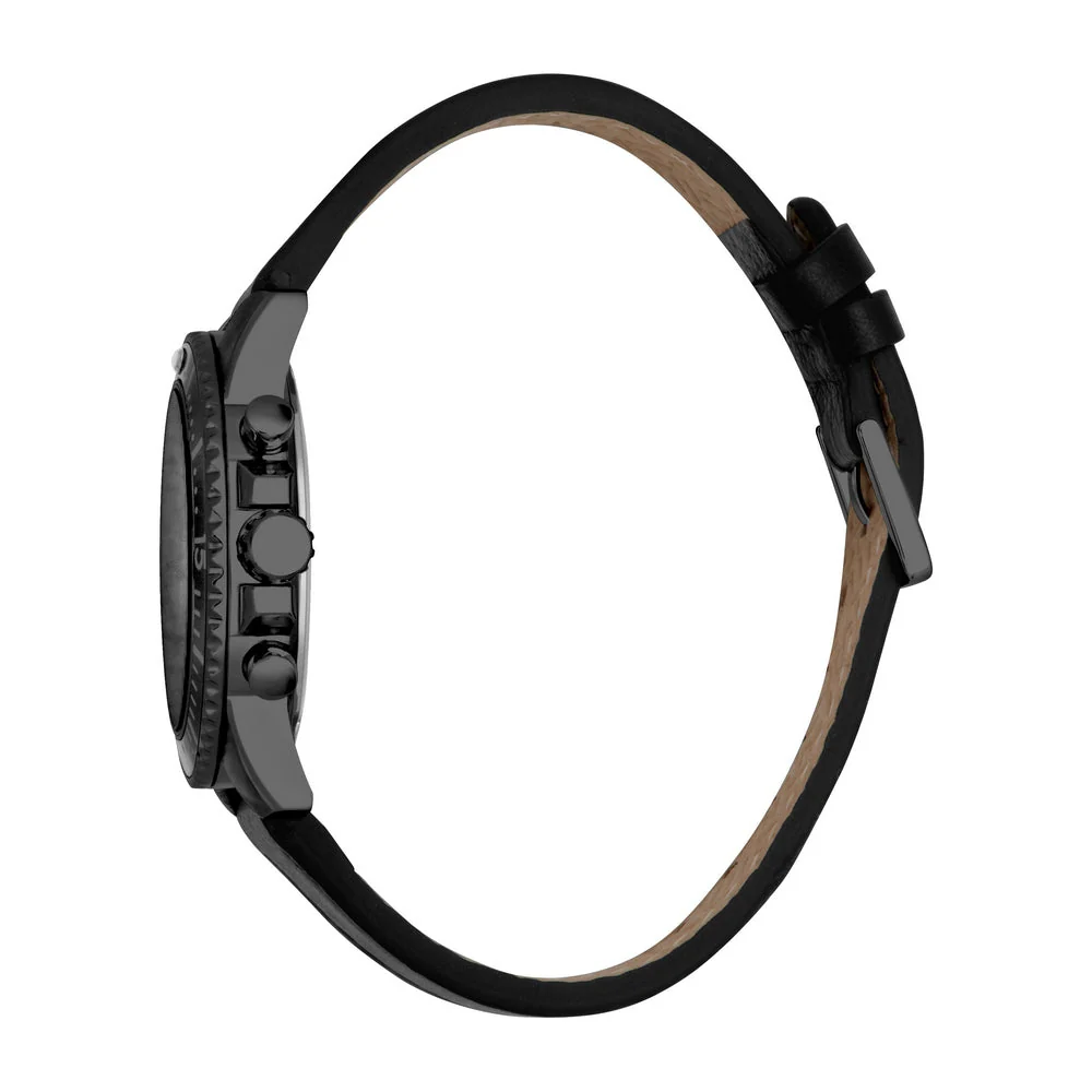 Esprit Men's Watch - Image 2