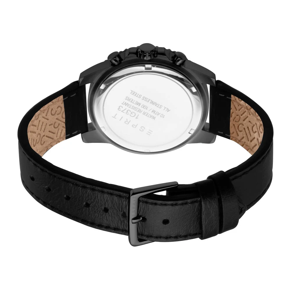 Esprit Men's Watch - Image 3