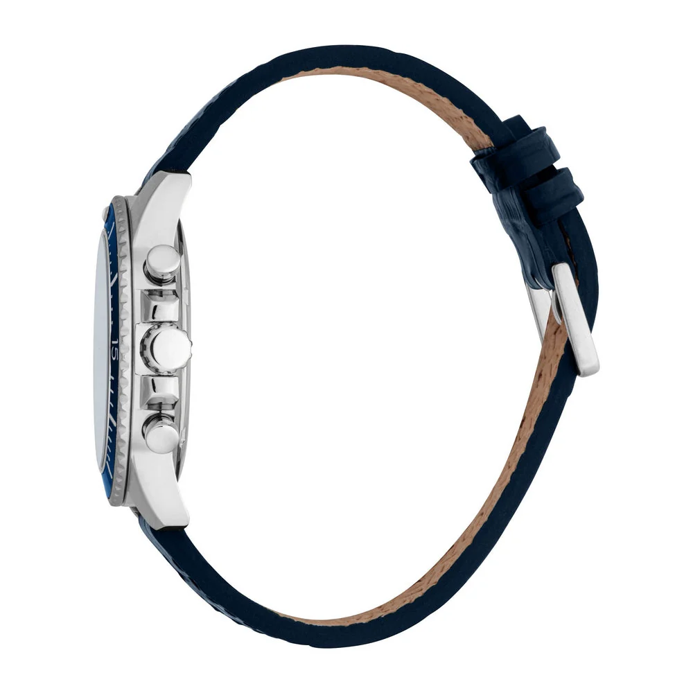 Esprit Men's Watch - Image 2