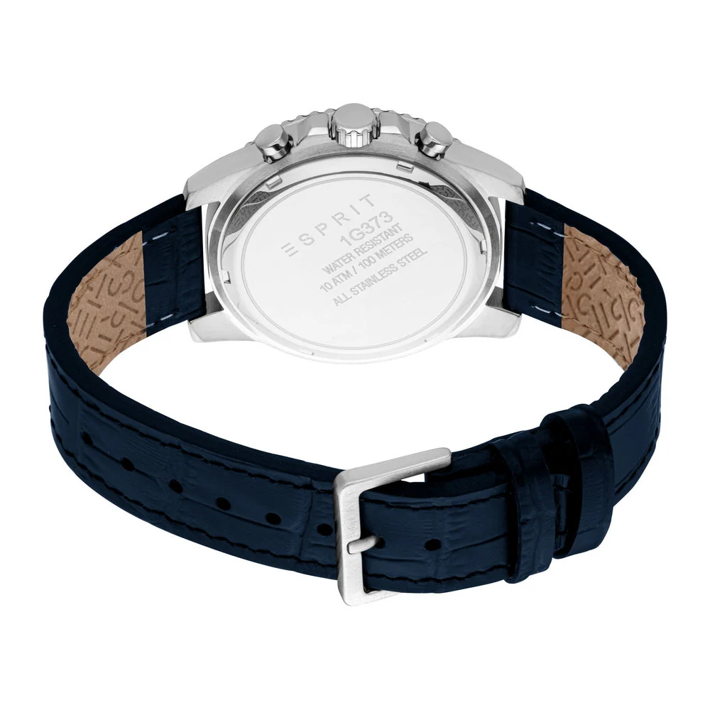Esprit Men's Watch - Image 3