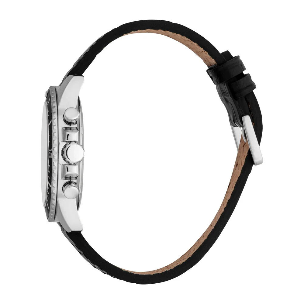 Esprit Men's Watch - Image 2