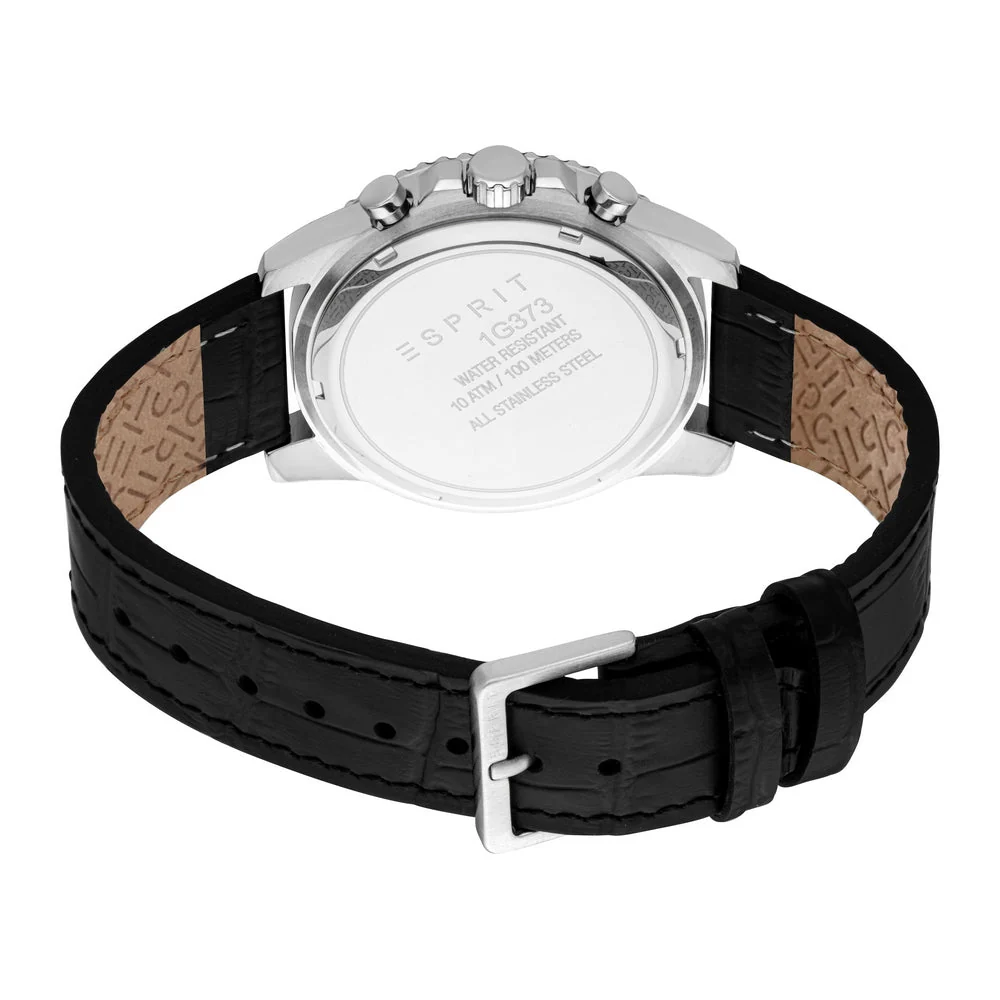 Esprit Men's Watch - Image 3
