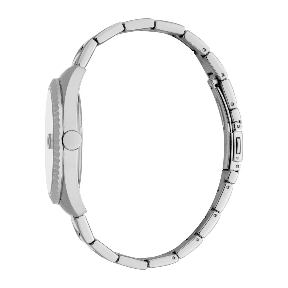 Esprit Men's Watch - Image 2