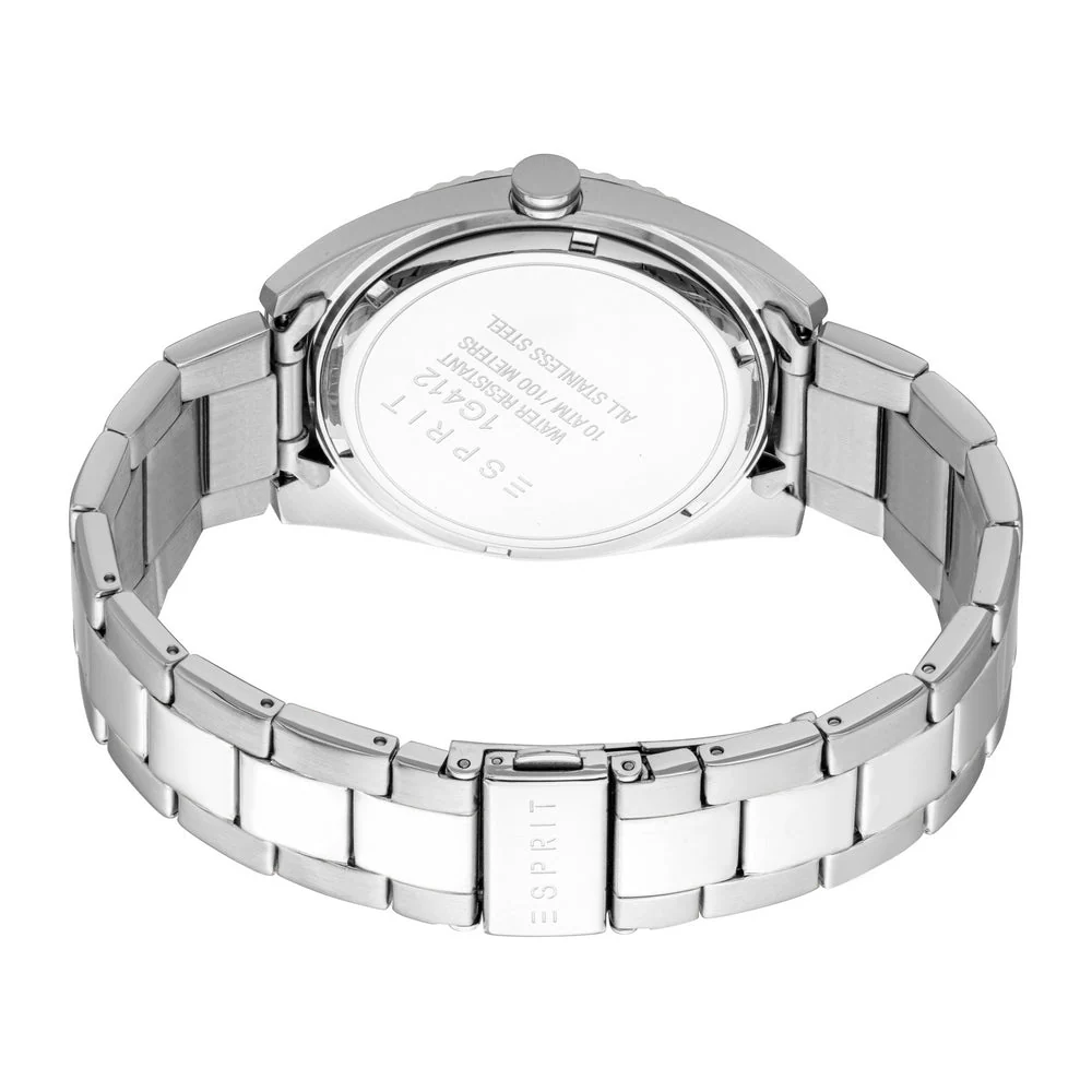 Esprit Men's Watch - Image 3