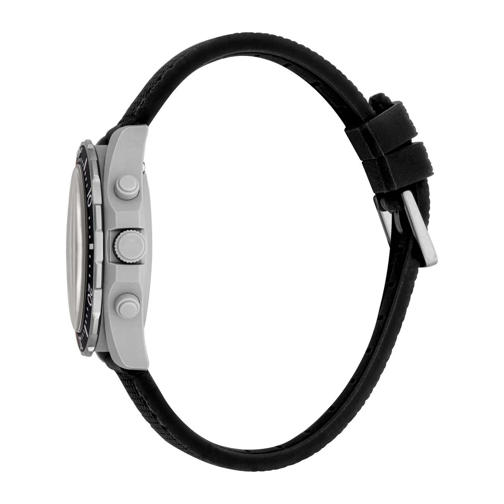 Esprit Men's Watch - Image 2