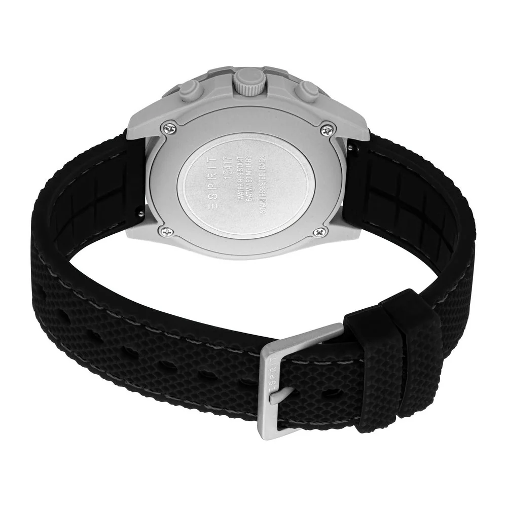 Esprit Men's Watch - Image 3