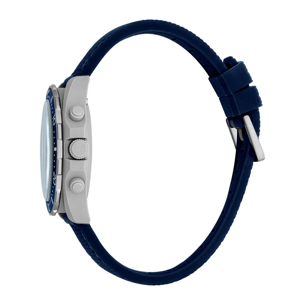 Esprit Men's Watch - Image 2