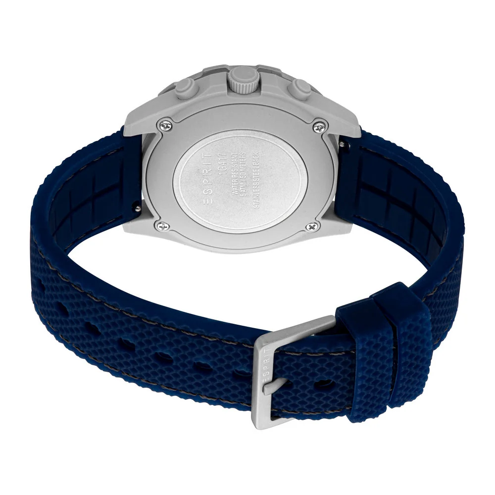 Esprit Men's Watch - Image 3