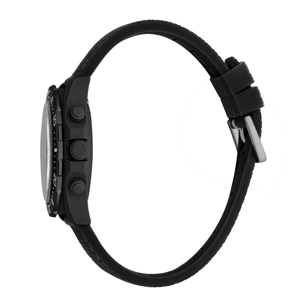Esprit Men's Watch - Image 2