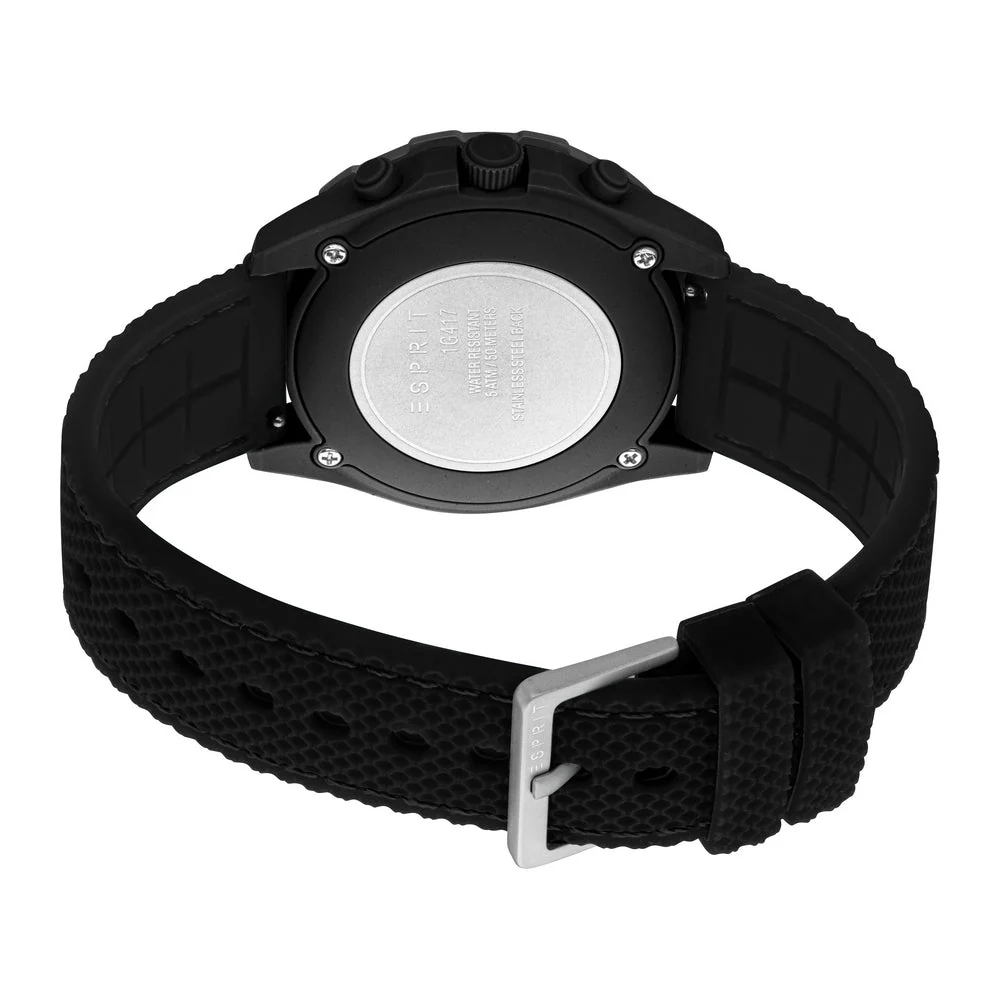 Esprit Men's Watch - Image 3
