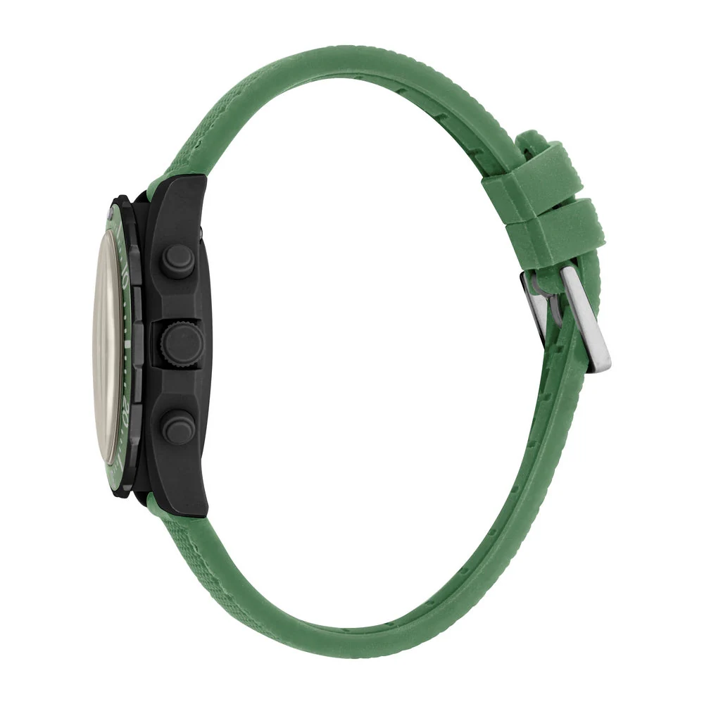 Esprit Men's Watch - Image 2