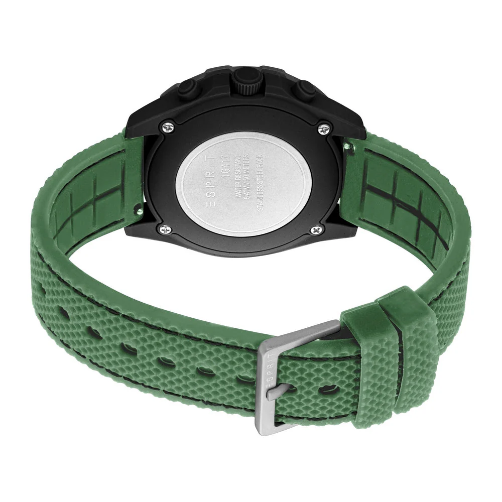 Esprit Men's Watch - Image 3