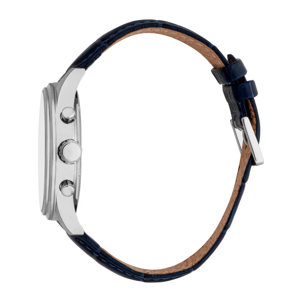 Esprit Men's Watch - Image 2