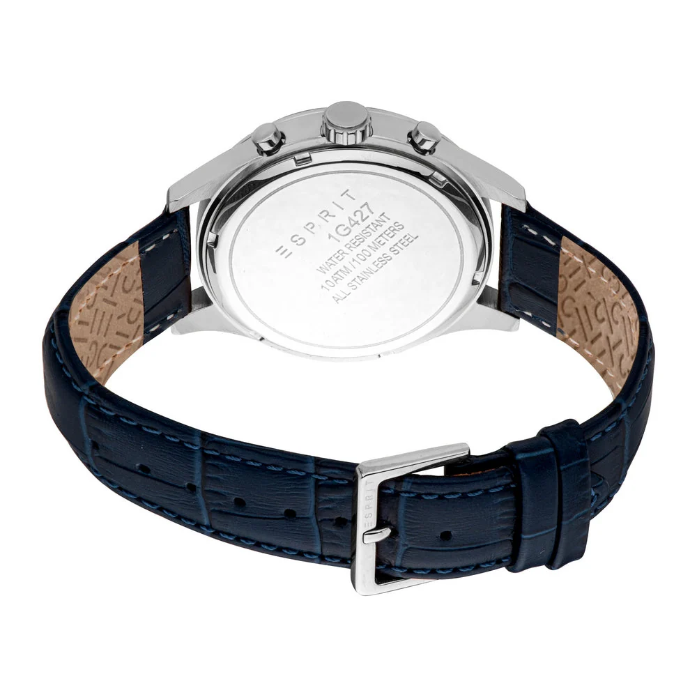 Esprit Men's Watch - Image 3