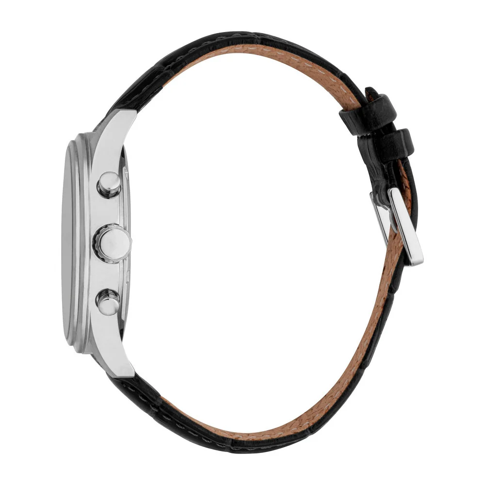 Esprit Men's Watch - Image 2