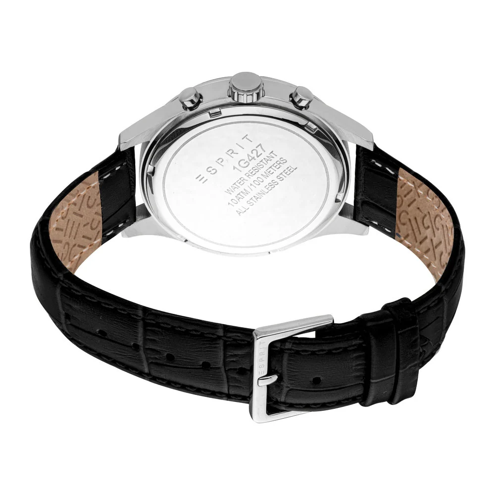 Esprit Men's Watch - Image 3