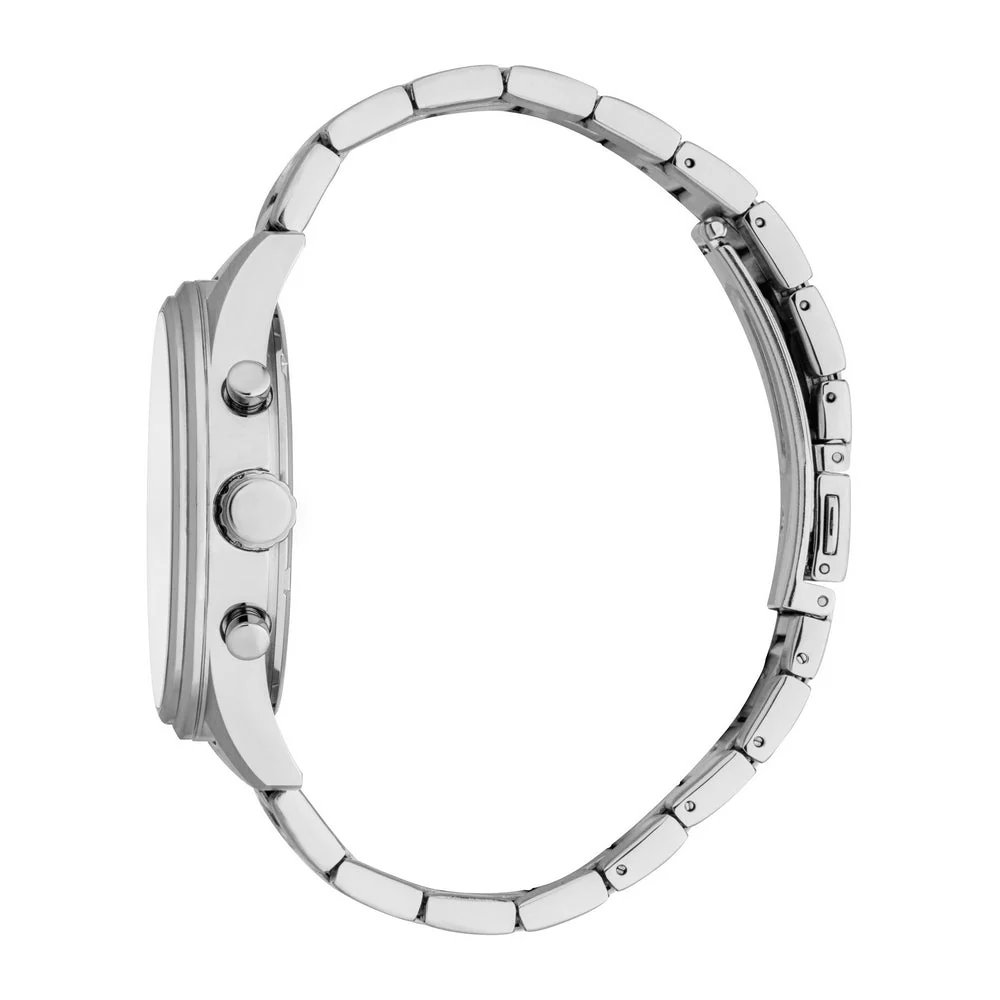 Esprit Men's Watch - Image 2