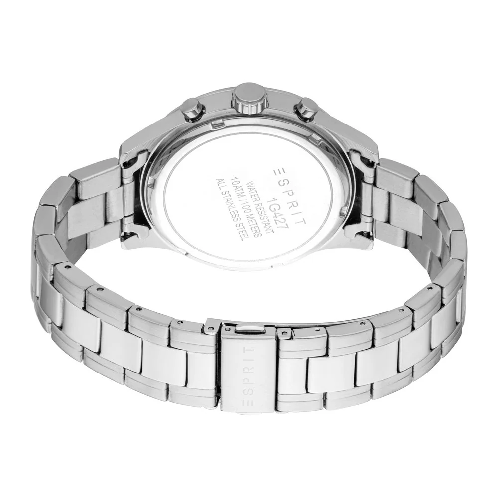 Esprit Men's Watch - Image 3