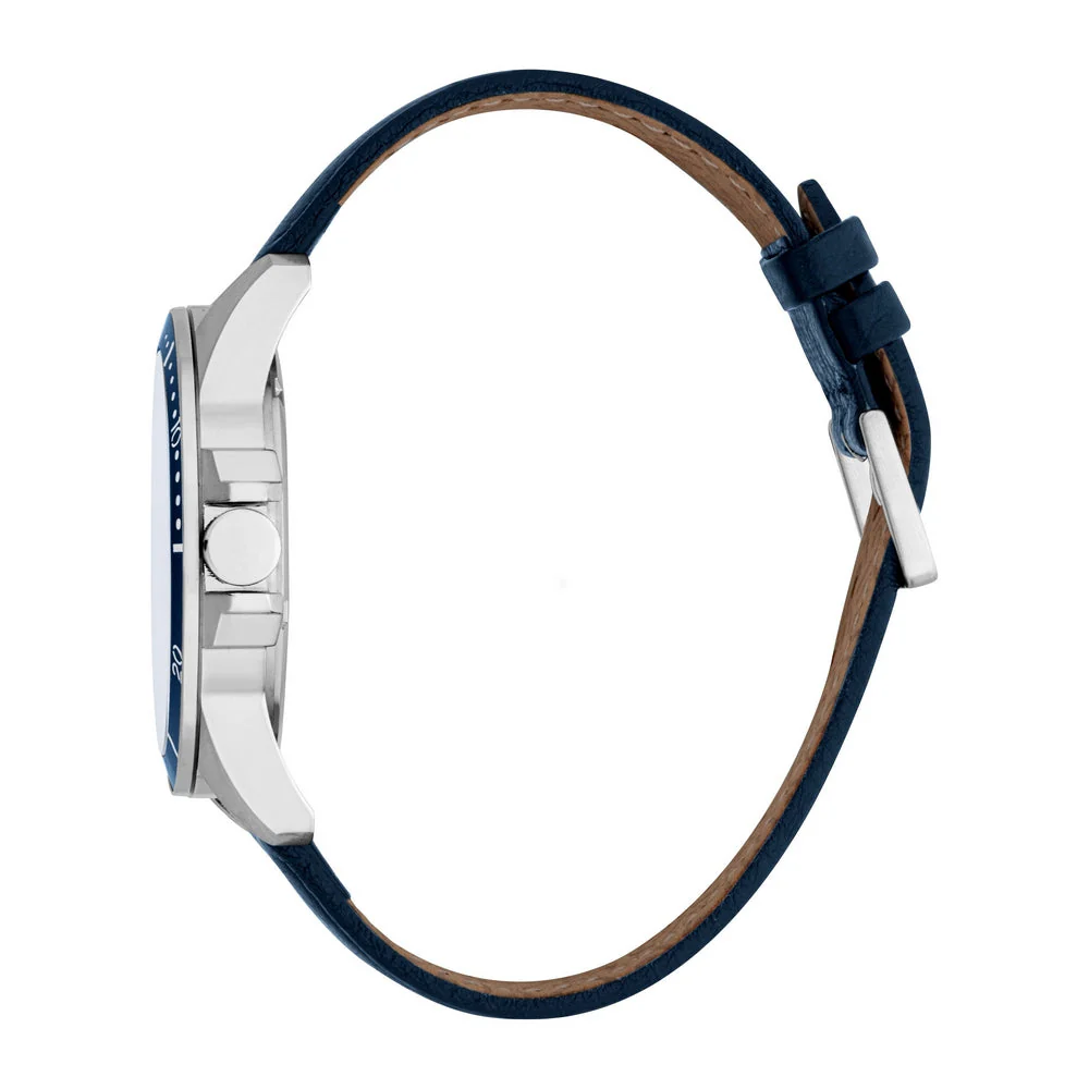 Esprit Men's Watch - Image 2