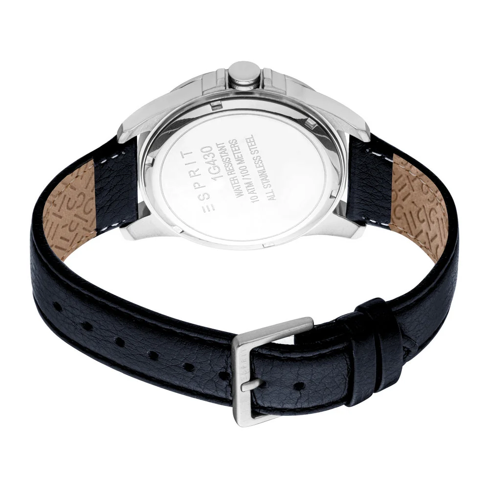 Esprit Men's Watch - Image 3