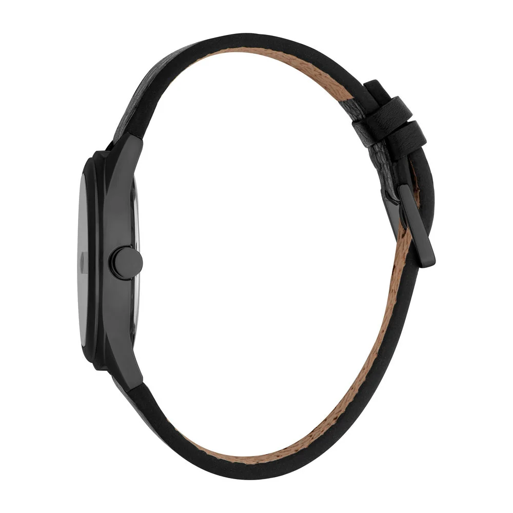 Esprit Men's Watch - Image 2