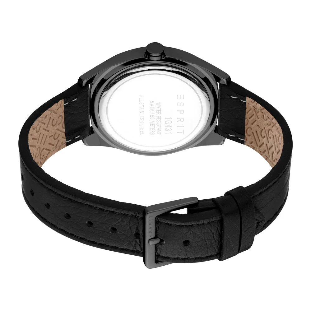 Esprit Men's Watch - Image 3