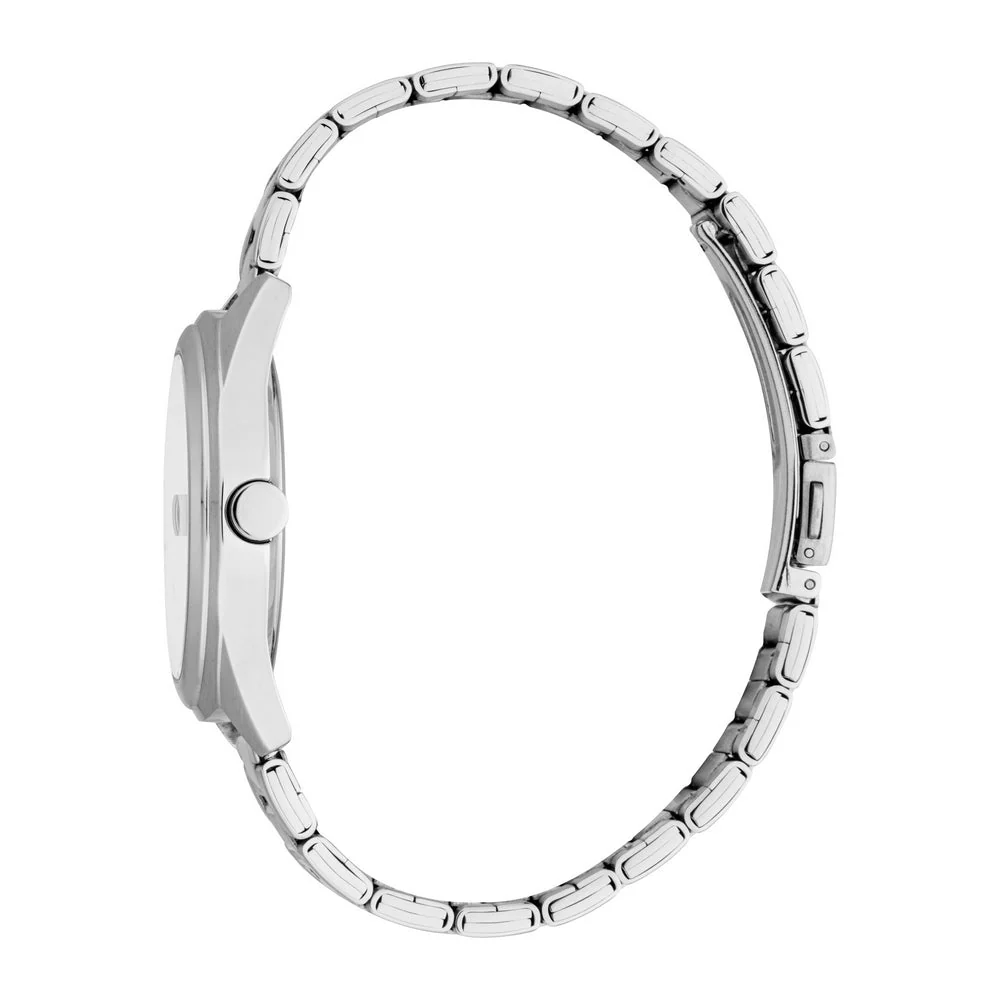 Esprit Men's Watch - Image 2