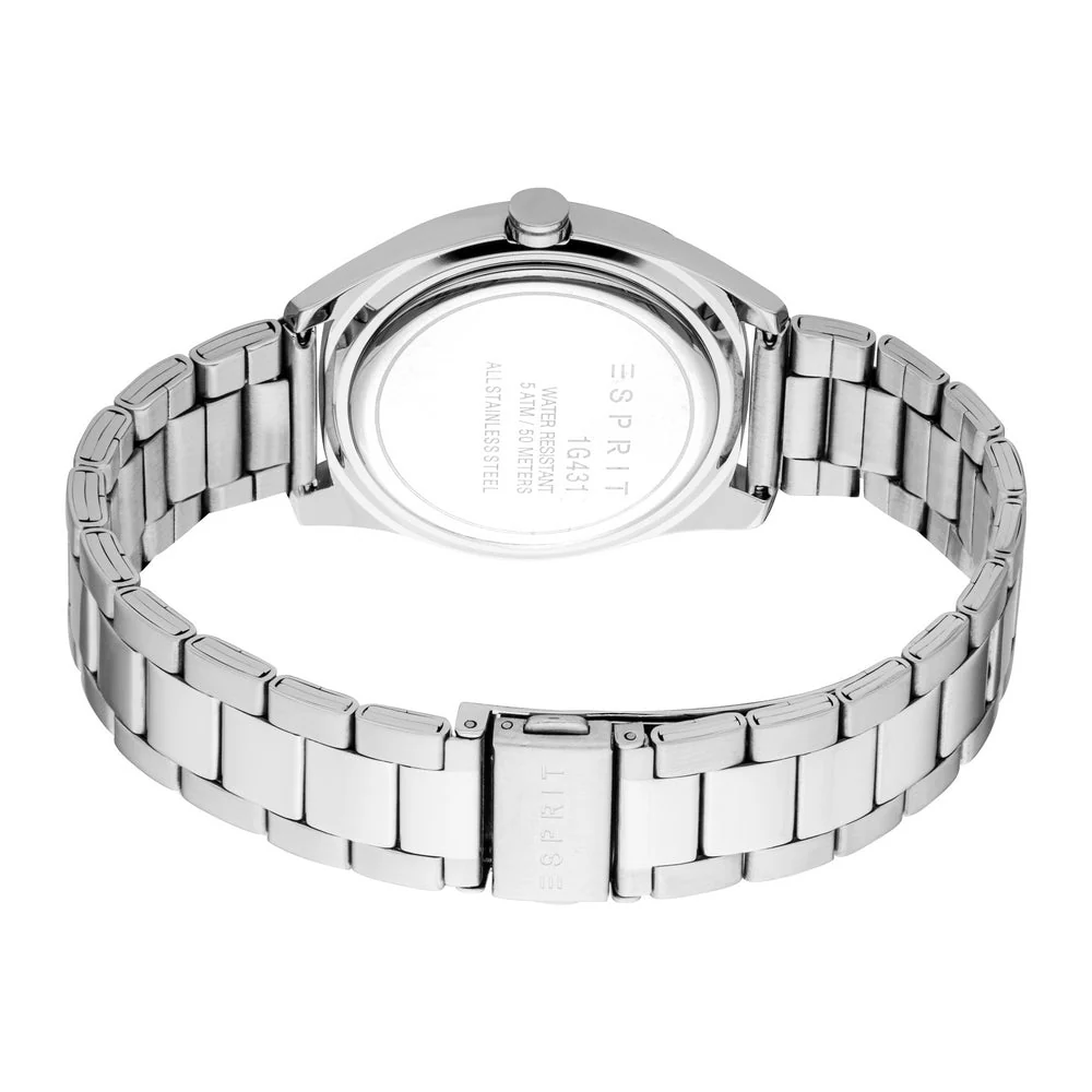 Esprit Men's Watch - Image 3