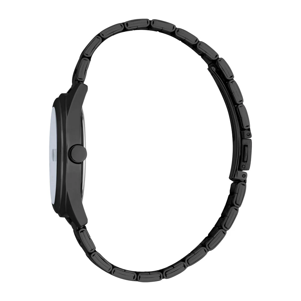 Esprit Men's Watch - Image 2