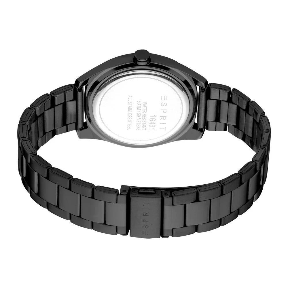 Esprit Men's Watch - Image 3