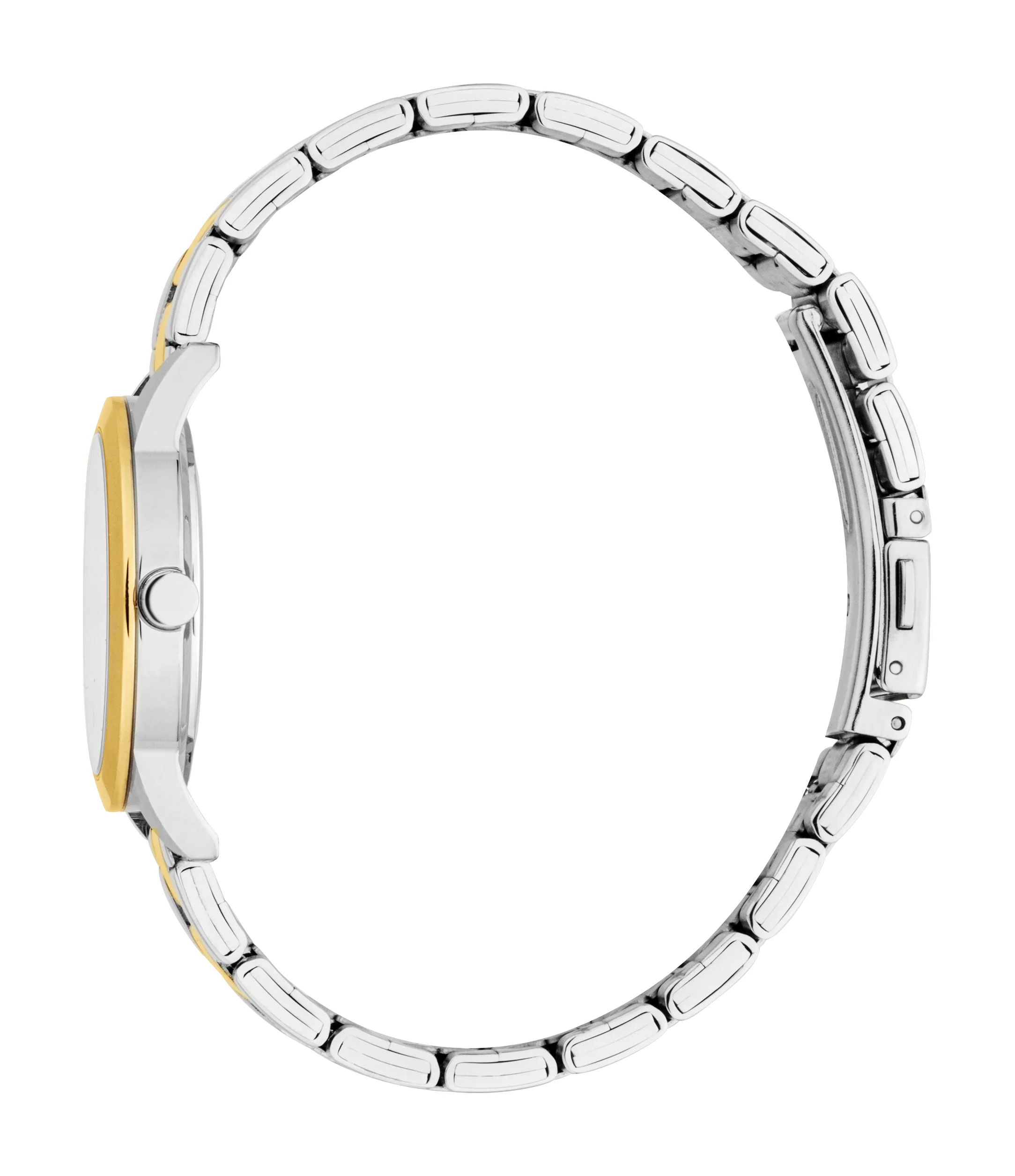 Esprit One Case Steel  Women Watch - Image 2