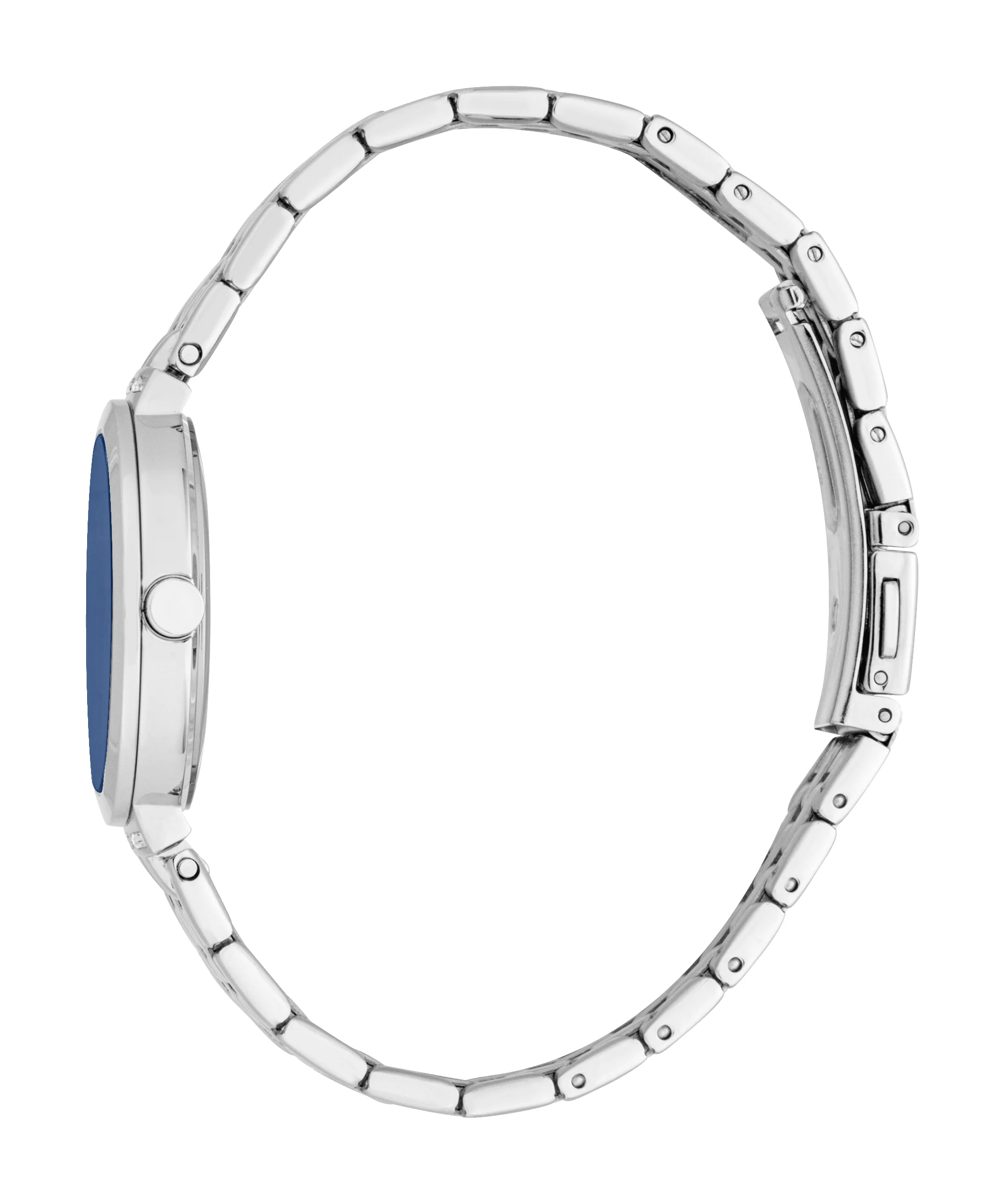 Esprit Savannah Navy Blue Dial Women Watch - Image 3