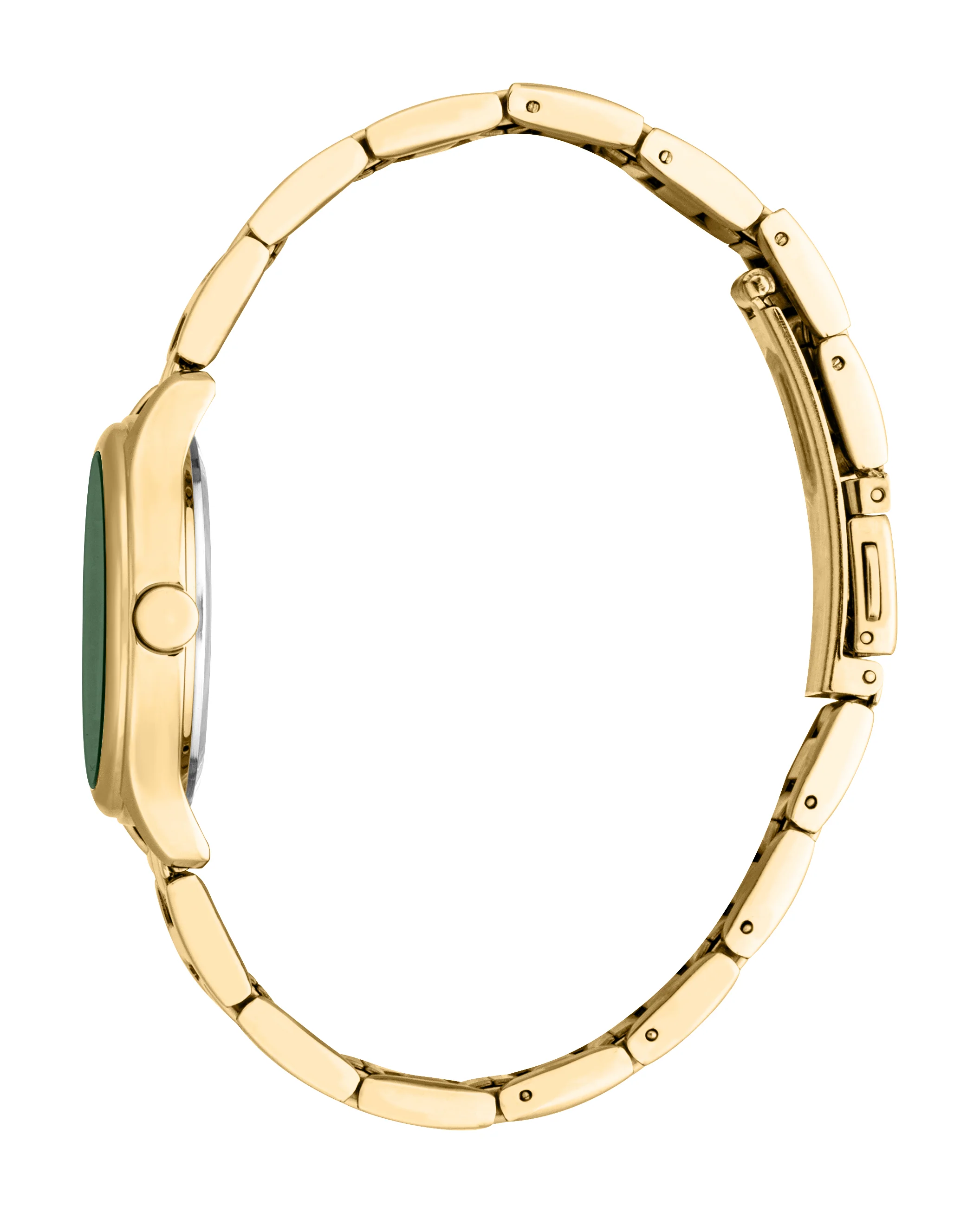 Esprit Skylar Green Dial Women Watch - Image 2