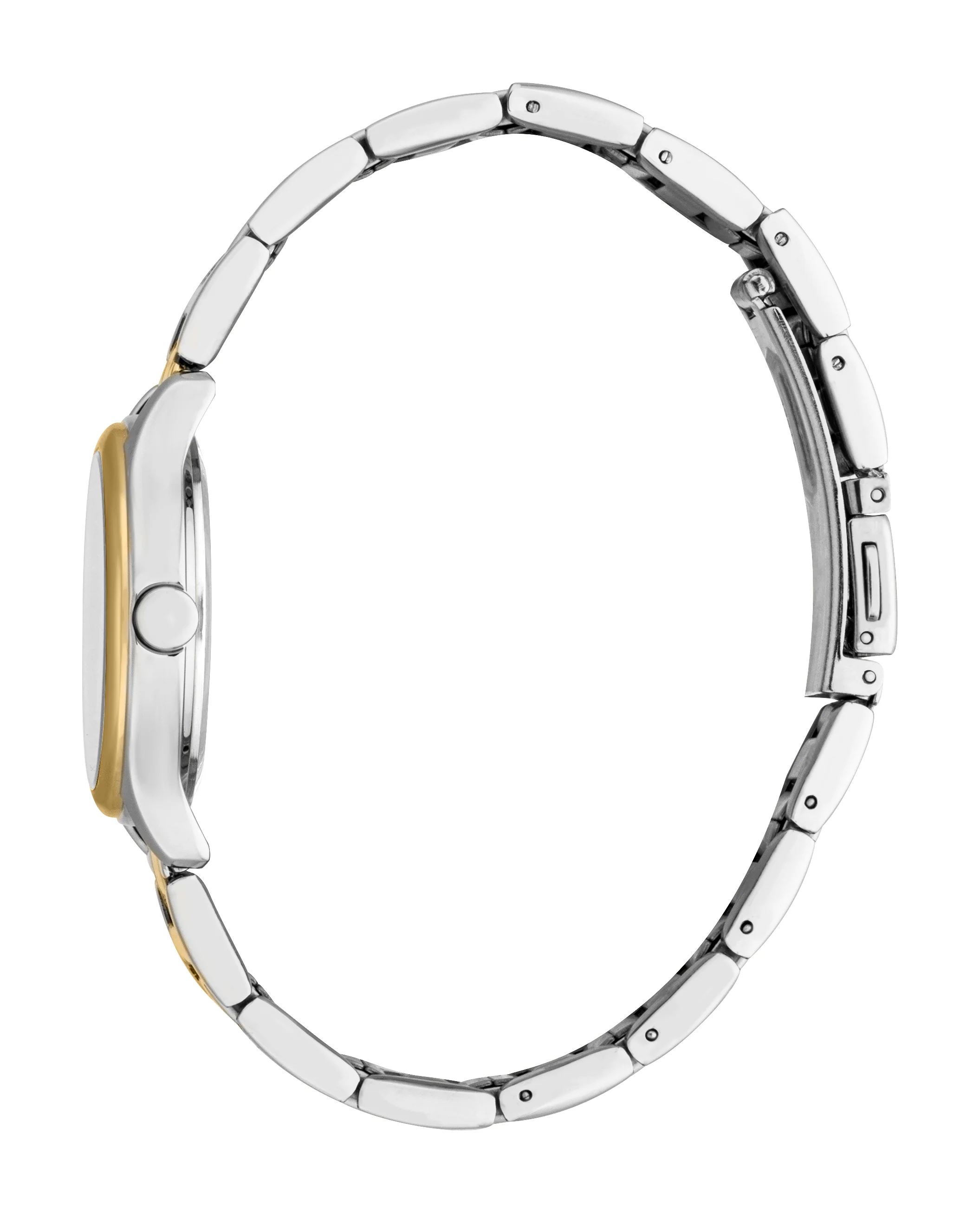Esprit Skylar Silver Dial Women Watch - Image 2