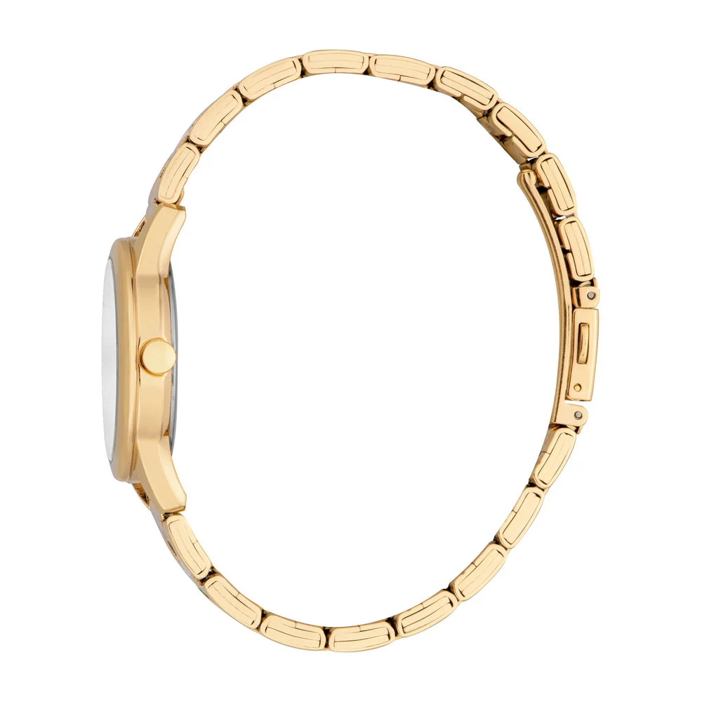 Esprit Women's Watch - Image 2