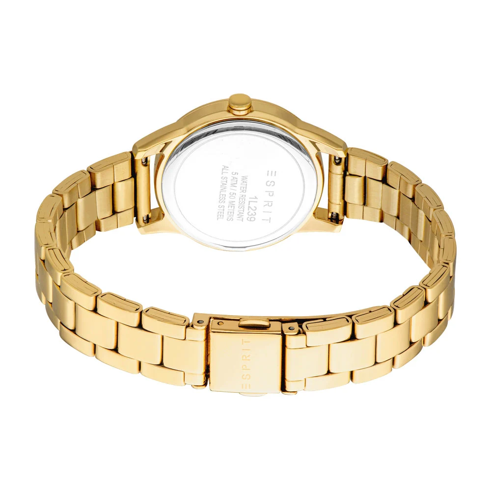 Esprit Women's Watch - Image 3