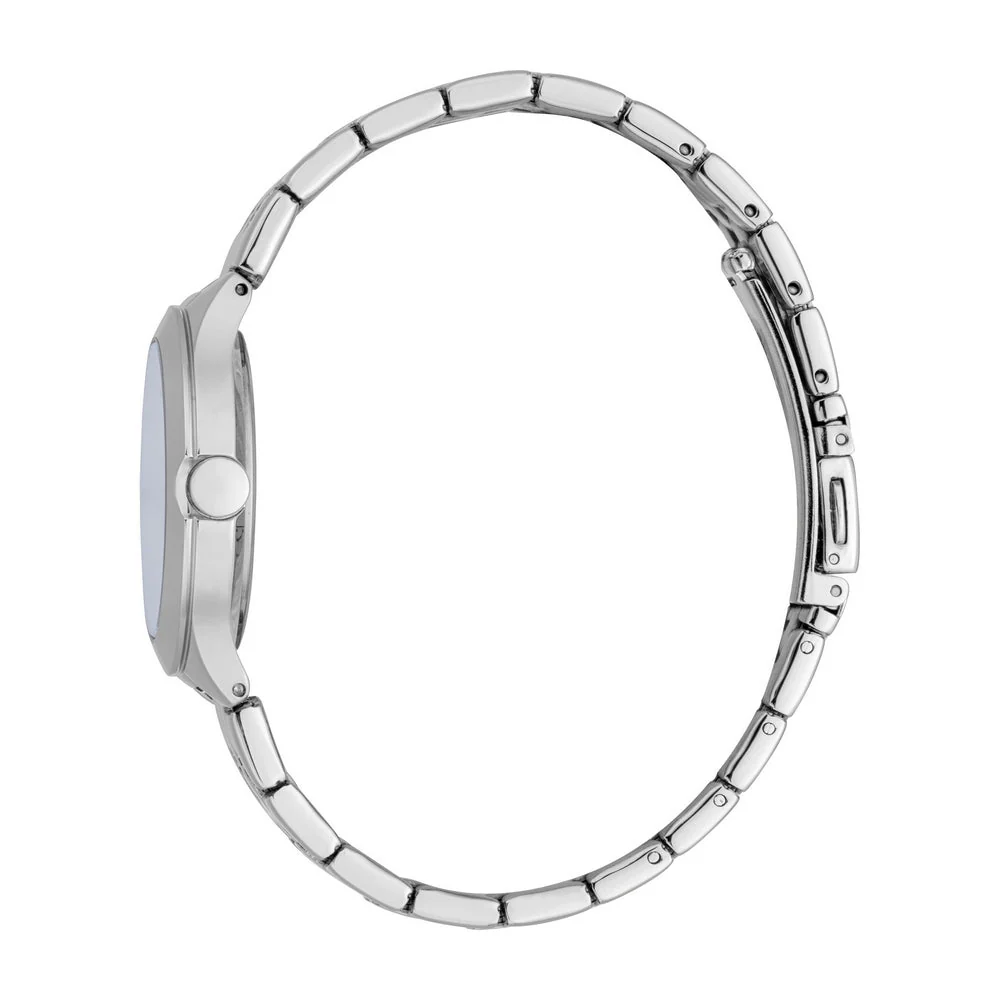 Esprit Women's Watch - Image 2