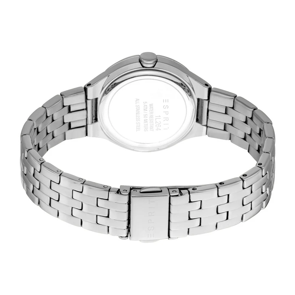 Esprit Women's Watch - Image 3